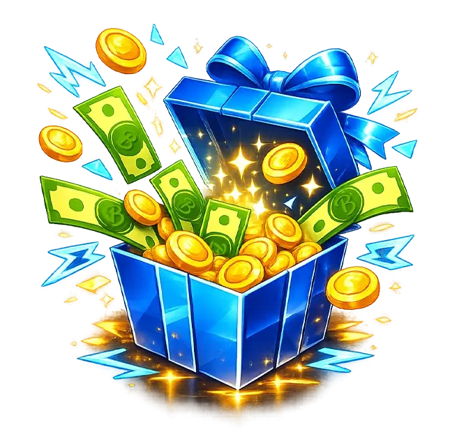 VIP Slot Machine